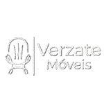 logo verzate moveis sem fundo