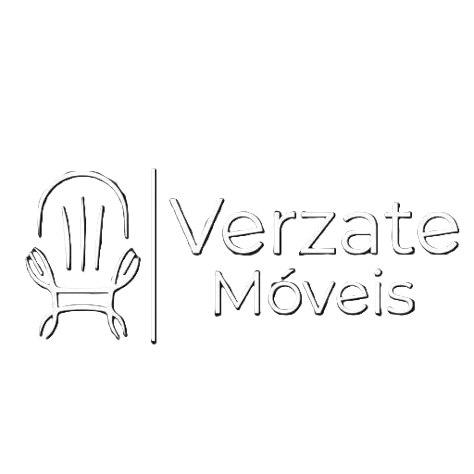 logo verzate moveis sem fundo