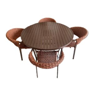 Design sem nome (15) (1)